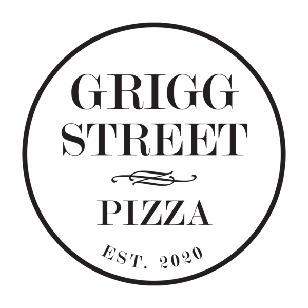 Grigg Street Pizza